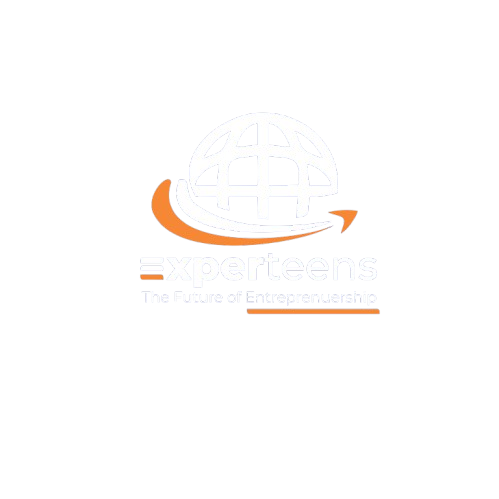 Experteens Logo